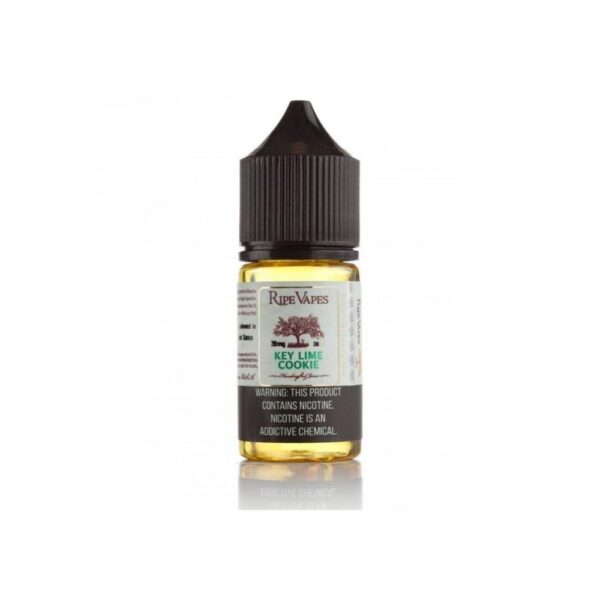 Ripe Vapes Berries And Cream Salt Likit 30ml Türkiyenin Güvenilir Pod Mod Elektronik Sigara